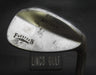 Fourteen MT-28A Wedge Regular Steel Shaft Golf Pride Grip