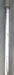 Titleist 695 CB Forged 2 Iron Regular Steel Shaft Lamkin Grip