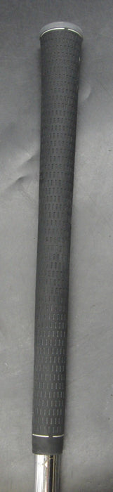 8965381