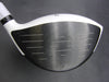 Left-Handed TaylorMade R11 10.5° Driver Senior (Optional) Graphite Shaft