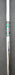 Odyssey Toulon Design Las Vegas Putter 86cm Length Steel Shaft SuperStroke Grip
