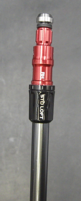 Shaft For TaylorMade R11 3 Wood 109cm Length Stiff Graphite Shaft