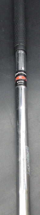 TaylorMade R9 Max Sand Wedge Regular Steel Shaft with Grip