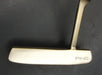 Ping Pal 5KS Karsten Putter 89.5cm Playing Length Graphite Shaft RG Grip