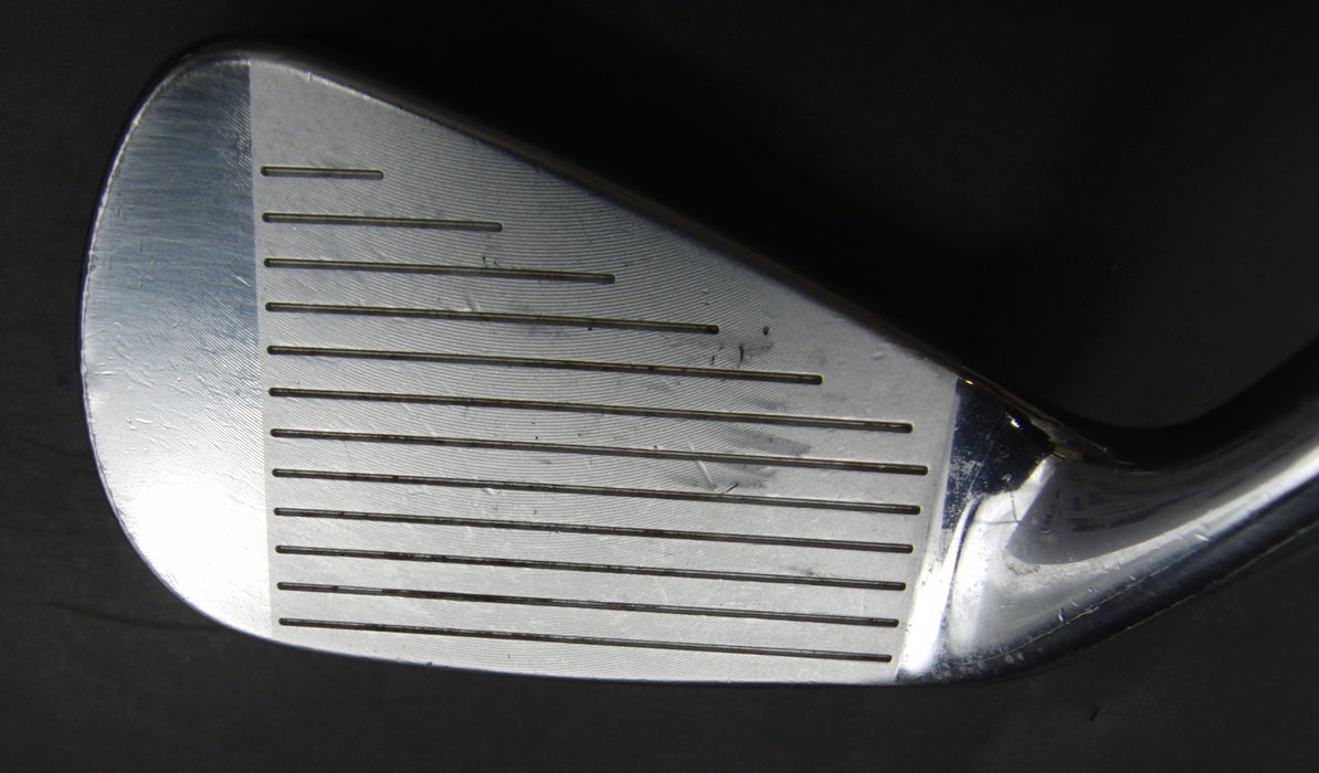 Titleist AP2 710 Forged 5 Iron Stiff Steel Shaft with Grip