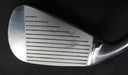 Titleist AP2 710 Forged 5 Iron Stiff Steel Shaft with Grip