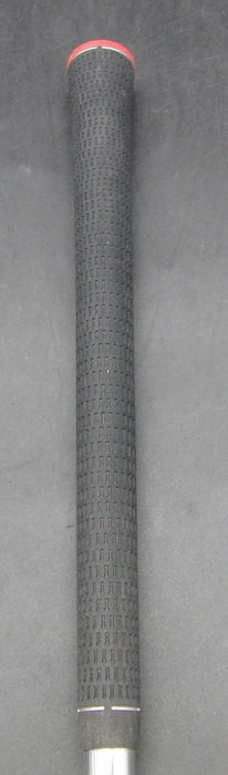 8976576
