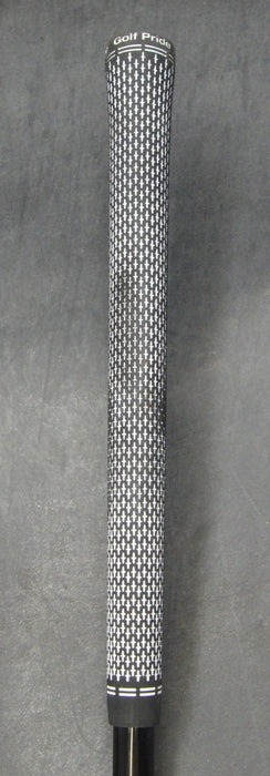 Sub 70 Pro Tour Only 3 Wood Extra Stiff Graphite Shaft Golf  Pride Grip + HC*