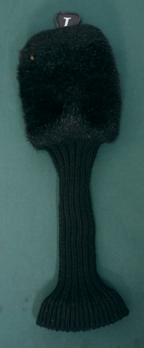 MacGregor MacTec NV-F 10° Driver Seniors Graphite Shaft Golf Pride Grip