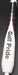 Srixon P-514 Putter Steel Shaft 86cm Length Golf Pride Grip