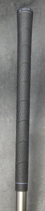 Ladies TaylorMade r5 XL 5 Wood Ladies Graphite Shaft TaylorMade Grip