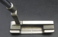 Ping Anser G2i Putter Steel Shaft 89cm Length Psyko Grip