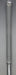 PRGR DUO HIT Dual Composite 3 Wood Regular Graphite Shaft PRGR Grip