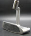 Odyssey Milled Collection 2 Putter Steel Shaft 89cm Length Wrapped Grip