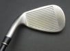 TaylorMade Burner Super Launch 8 Iron Regular Graphite Shaft TaylorMade Grip