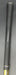 King Cobra S9-1 3 Wood Stiff Graphite Shaft King Cobra Grip