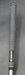 9024501