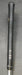 Ping i10 Green Dot 9 Iron Regular Steel Shaft Ping Grip
