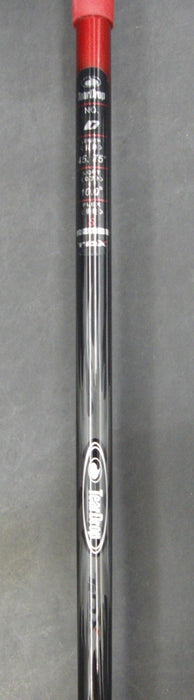8968009