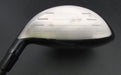 PRGR Red 16° 3 Wood Regular Graphite Shaft Tour Edge Grip