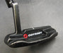 Odyssey Metal-X 1 Putter Steel Shaft 82.5cm Length Golf Pride Grip