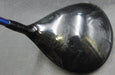 W NC460 Driver Regular Graphite Shaft W Grip