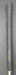 Regal Pro Orbit Compu-Balanced Oversize Sand Wedge Regular Steel Shaft with Grip