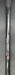 8967177