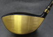 Yard Hunter Forged Ti 477 1 Driver Regular Graphite Shaft Yard Hunter Grip + HC*