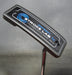 Odyssey Stroke Lab 1W 350g Putter 84.5cm Playing Length Steel Shaft*
