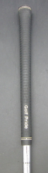 8967554