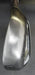 9017590