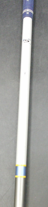 Ladies Taylormade r5 XL Plus 5 Wood Ladies Graphite Shaft Elite Grip