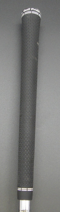 Titleist AP1 718 7 Iron Regular Steel Shaft Golf Pride Grip