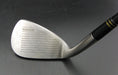 Bay Hill Classic Easy Core BH-127 Sand Wedge Regular Graphite Shaft BayHill Grip
