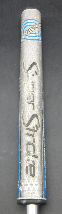 9015419