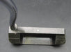Woss Aiming Ver.03 Putter Steel Shaft 89cm Length Woss Grip