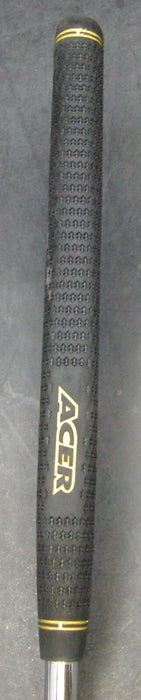 Refurbished Ping Pal 2 BeCu Putter Steel Shaft 80.5cm Length Acer Grip