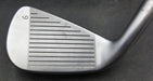 Ping i200 Yellow Dot 6 Iron Regular Steel Shaft Majek Grip
