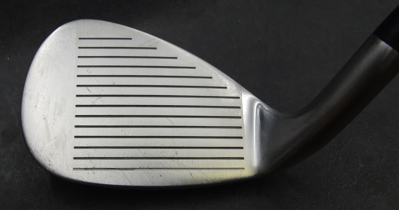 Mizuno Eurus LG200 Gap Wedge Regular Graphite Shaft Mizuno Grip