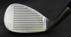 Mizuno Eurus LG200 Gap Wedge Regular Graphite Shaft Mizuno Grip