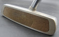 Pinelon Wakayusha Putter 86cm Length Steel Shaft Iomic Grip