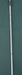 9024275