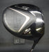 PRGR LS 10.5° Driver Regular Graphite Shaft with Grip