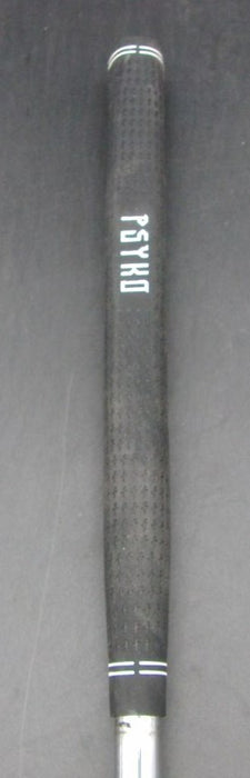 9020819