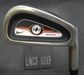 Nike Ignite2 4 Iron Uniflex Steel Shaft Nike Grip