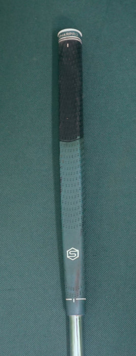 8980540