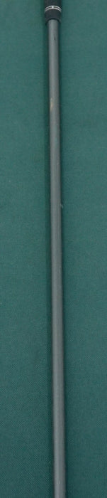 Honma LB-708 Cavity Back 6 Iron Regular Graphite Shaft Golf Pride Grip