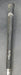 Ben Hogan Edge 7 Iron Stiff Steel Shaft Ben Hogan Grip