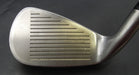 Bridgestone Tour Stage ViQ 7 Iron Regular Steel Shaft Tour Stage Grip